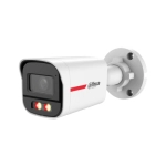 DH-HAC-HFW1519SMP-IL-A-PRO-0360B