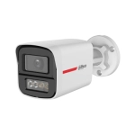 DH-HAC-HFW1519XP-IL-A-PRO-0280B