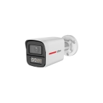DH-HAC-HFW1519XP-IL-A-PRO-0360B
