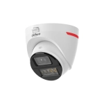 DH-HAC-HDW1519SMP-IL-A-PRO-0280B