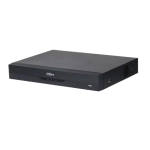 DH-XVR5104HS-4KL-I3/T(L) Dahua