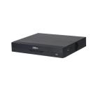DH-XVR5108HS-4KL-I3/T(L) Dahua