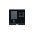 DHI-ASI2212F-MEW