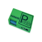 Линия Line Barrier mini