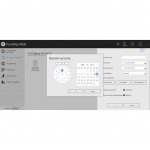 ProxWay Web