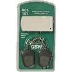 ACS-101