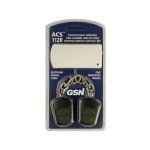 ACS-112R