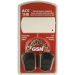 ACS-114R