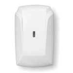 Астра-Z-8845 исп.Б Р101-1/1000-1