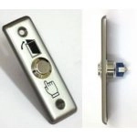 AT-H801A