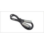 AT-KM-093-10 Корд микрофонный 10 метров