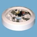 B-412RL