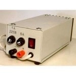 БП-4А