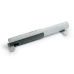 ATI 5000A