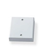 CP-Z-1 (мод. Е B)