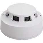 ДИП-54Р (ИП-212-54Р)