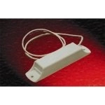 ИО 102-30 Бульдог