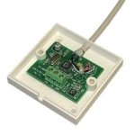NIP-A01 интерфейс для подключения ОДНОГО сетевого контроллера к ПК, интерфейс USB