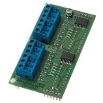NMI-08