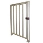 PERCo-RF01 0-01