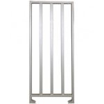 PERCo-RF01 0-03