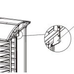 PERCo-RF01 0-11