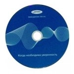 PNSoft-VV Модуль видеоверификации в режиме реального времени