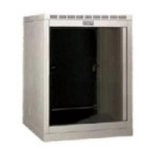 PR-151NA Шкаф на 15 установочных мест.