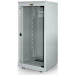 PR-231NA Шкаф на 23 установочных места.