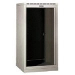 PR-271NA Шкаф на 27 установочных мест.