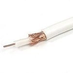 РК-75-3,7-322 Паритет (250м)