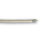 РК-75-4-351 Паритет (250м)
