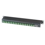 RS016