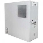 СКАТ-1200Д исп.1 мет.