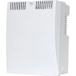 СКАТ-1200Д пласт.