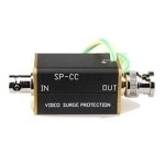 SP-CC