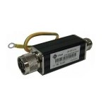 SP-RF/L16