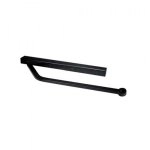STYLO-BD