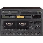 SYS-2240