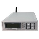 УОП-3 GSM