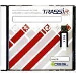 Установочный комплект Trassir