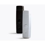 VIBRO (WH/BR) Извещатель охранный поверхностный