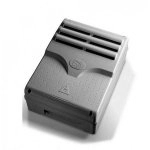 ZL92
