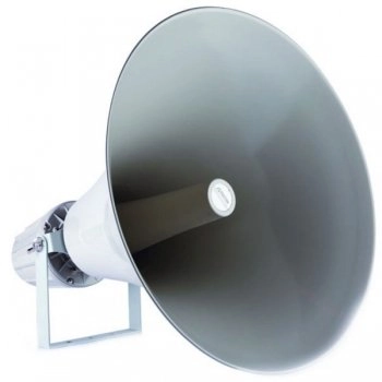 Roxton HP-10T