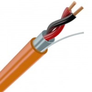 КПСЭнг(А)-FRHF 1х2х0,2 изображение 1