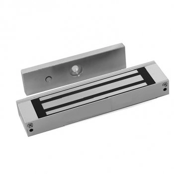 SPRUT Lock-295MA изображение 3