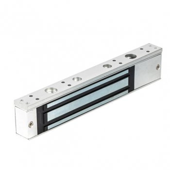 Бастион SPRUT Lock-296MA
