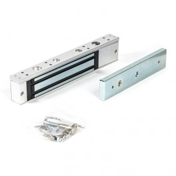 SPRUT Lock-296MA изображение 2