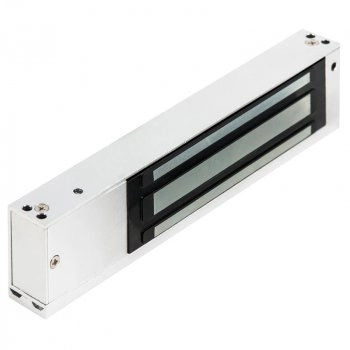 Бастион SPRUT Lock-350MA