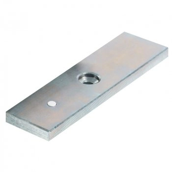 SPRUT Lock-350MA изображение 2